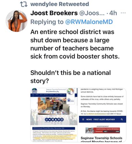 15:30:14 GMT-0500 (EST).image