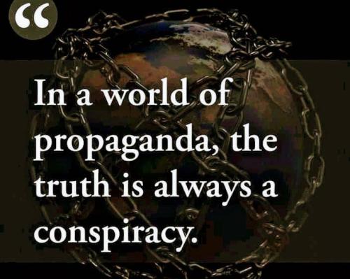 254703711_294379176028585_873890151999638187_n