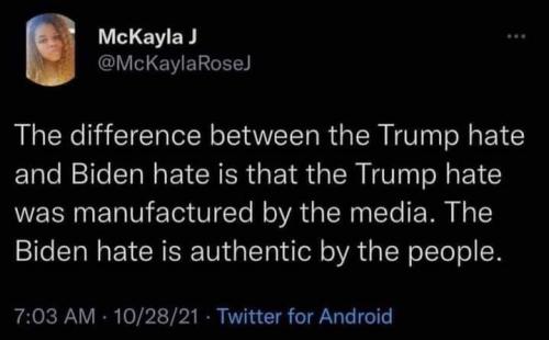 19:43:07 GMT-0600 (CST)