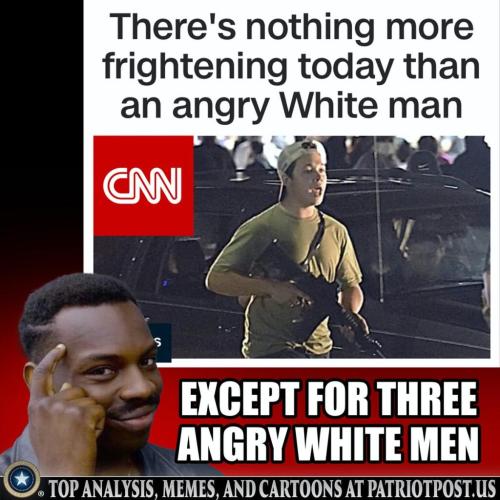 0000000000000000000000000000000000000000000000000000000000000000000000000000000000000000000000000000000000000000000000000000000000000000000000000000000000000000000000000000000000000000nbhuiklmnjhyug