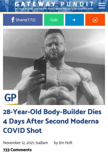 Screenshot_20211112-135915_Samsung Internet