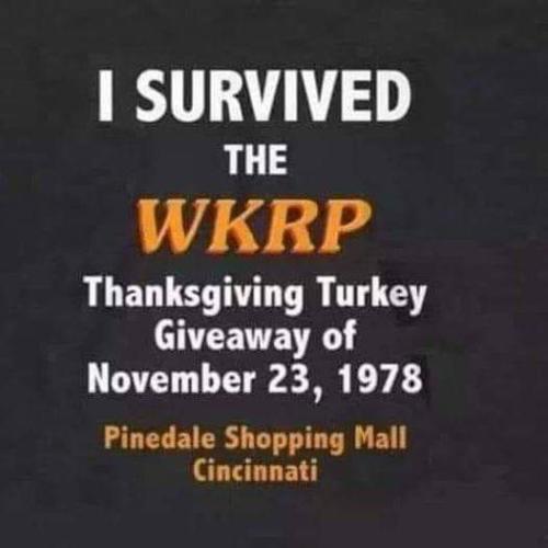 FB_IMG_1637845860901