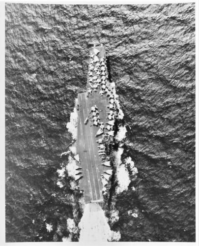 253669206_255882579916403_1851139680755781038_n