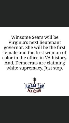 12:35:17 GMT-0400 (EDT).image