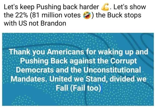 08:29:44 GMT-0400 (EDT)