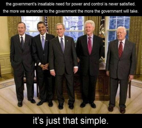 zgovernment103