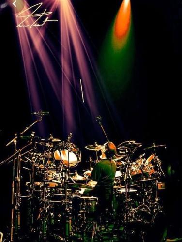 256088225_427934409060950_4478286380541498327_n