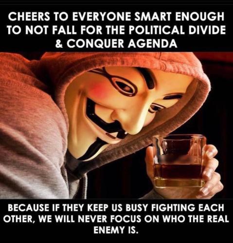 259426049_1666569930346514_7872936577183896994_n