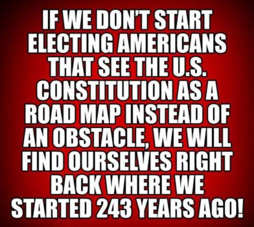 the constitution07