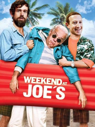 FB_IMG_1636171850697