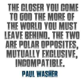 04:12:41 GMT-0800 (PST)