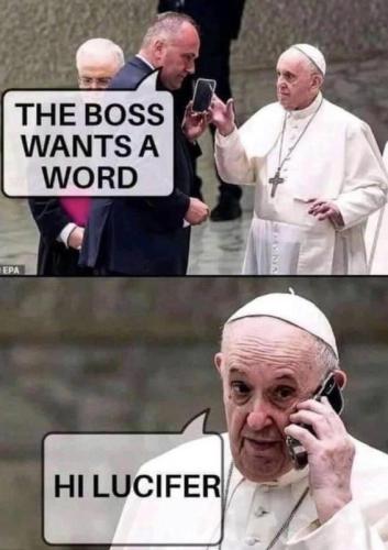 img - 2021-11-15T135641.551