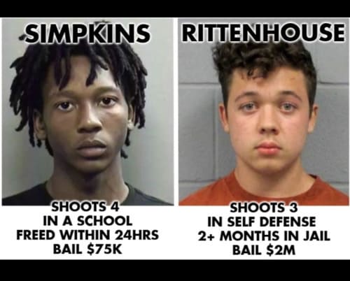 23:52:51 GMT-0600 (CST)