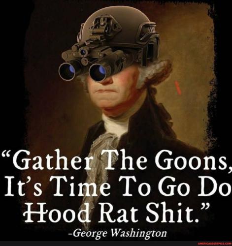 3FDF9A12-C19F-4625-ABC3-FB8EFDB5CA92-17791-00000BDFCB25DEE9