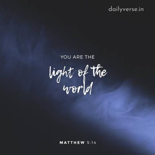 09:12:30 GMT-0500 (EST)