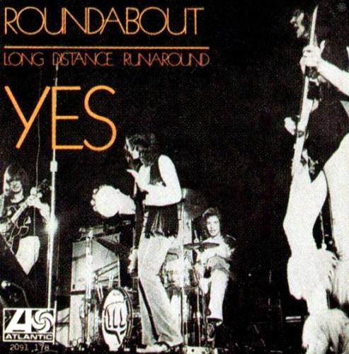 tumblr_557848a4373cd01ef6a68d07e8eeb855_f99258d6_640