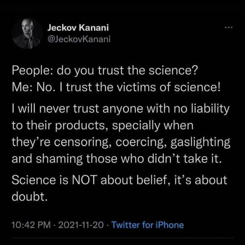 photo_2021-11-30_14-20-53