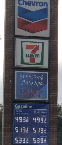 13:01:43 GMT-0700 (PDT).image