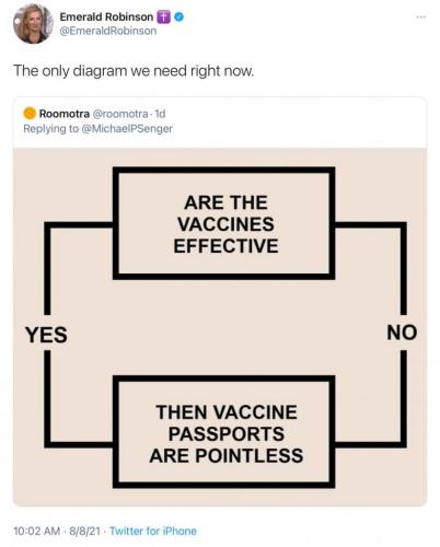 899e2edaa3089e06436f7189df260287_1024