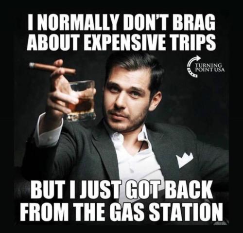 photo_2021-11-07_18-50-03