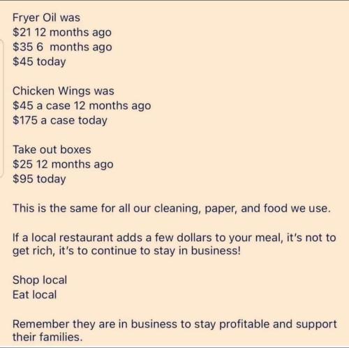 249727119_10159662669045119_3045192116124556237_n