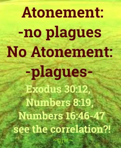 18:00:49 GMT-0800 (AKDT)