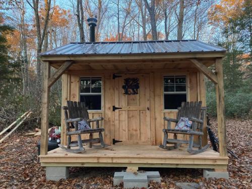 256410036_10223648724504461_4655691973926387537_n