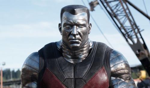 deadpool-colossus-header