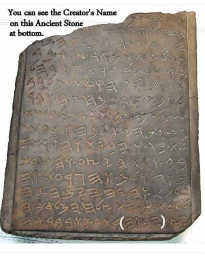 10:40:09 GMT-0900 (AKST)