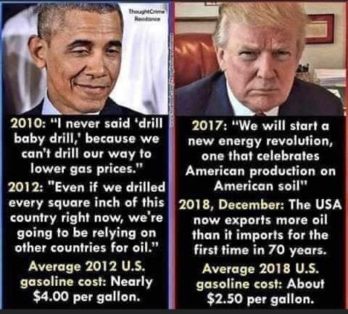 13:29:01 GMT-0800 (PST).image