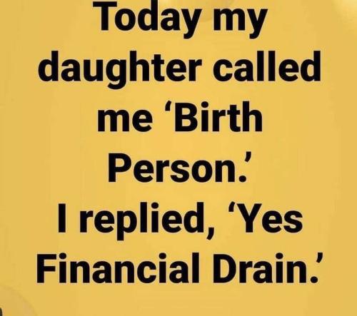 55ad9292-a816-4725-b107-5be34eb0082c