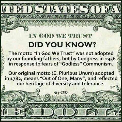 19:13:15 GMT-0600 (CST)