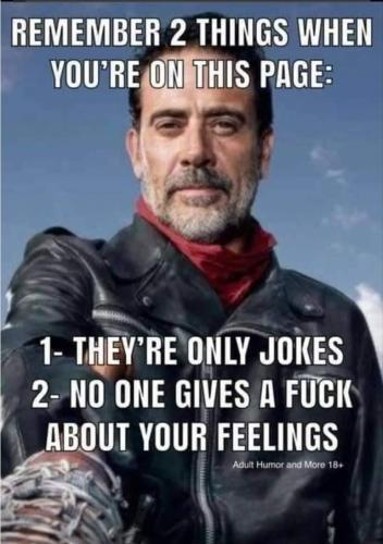 Screenshot_20211123-153222_DuckDuckGo