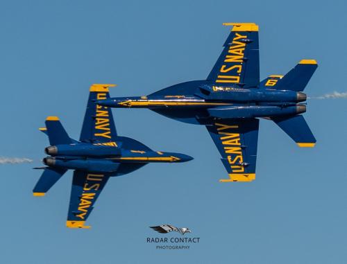 260699615_1536505946705036_6728479355292571050_n