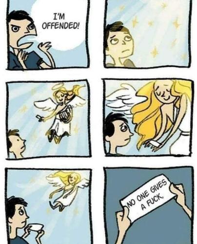 09:18:42 GMT-0500 (EST)