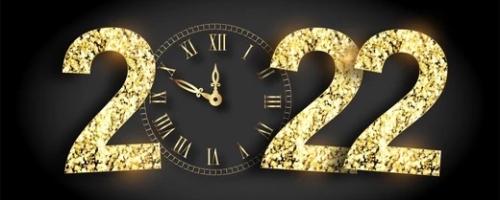 happy-new-year-2022-greeting-260nw-1929883919