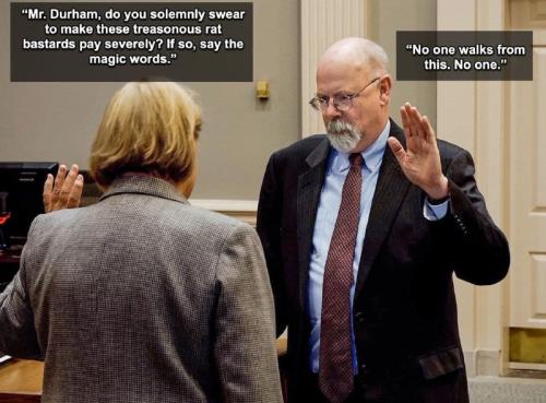 a6066c76-a3bc-4108-ad67-a251693f7e87