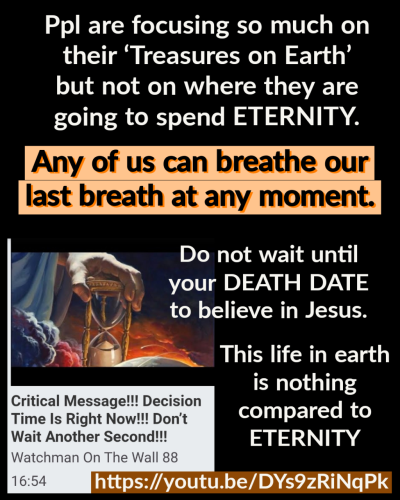 14:13:37 GMT-0400 (EDT)