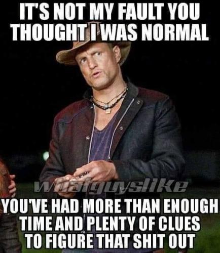 254636409_10221070907621783_7634655736427926302_n