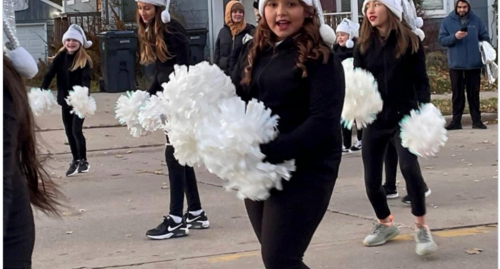 Screen-Shot-2021-11-23-at-9.26.31-AM-1140x615