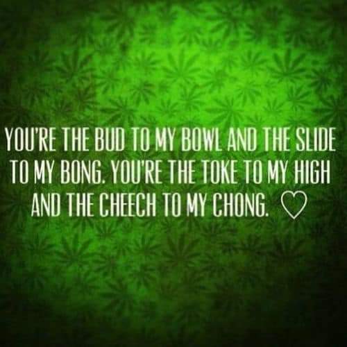 FB_IMG_1632366695829