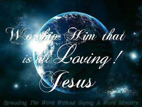 18128_394932387255565_1241910982_n