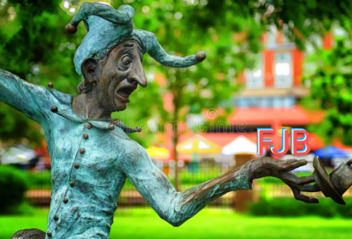 Screenshot_2021-11-11-11-36-32(1)~2