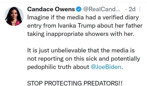 Screenshot_20211110-211409_Twitter