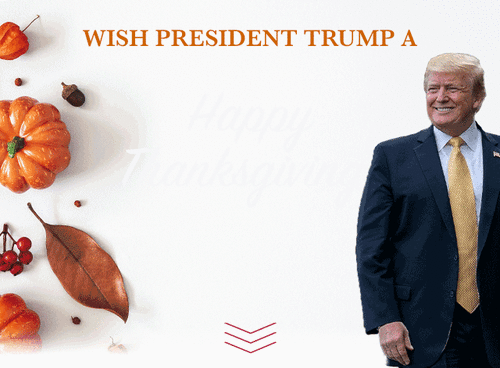 20211102_save-america_happy-thanksgiving_winred-mobile