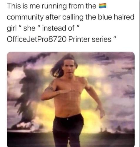 FB_IMG_1636628890143