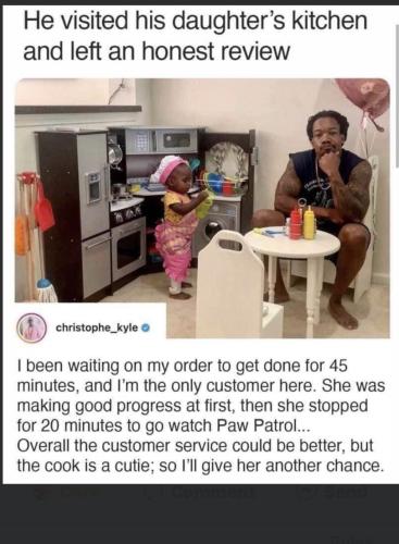 21:46:00 GMT-0500 (EST).image