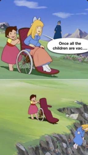 photo_2021-11-16_15-44-15