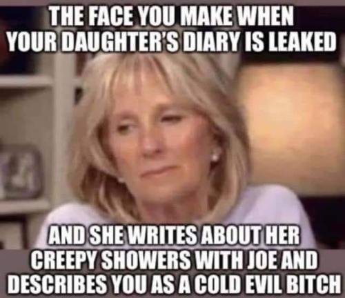 256453136_2151285451681145_6576240945759367231_n