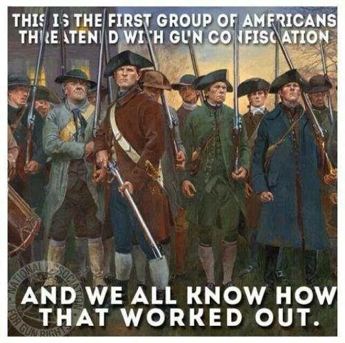 18:10:10 GMT-0600 (CST)